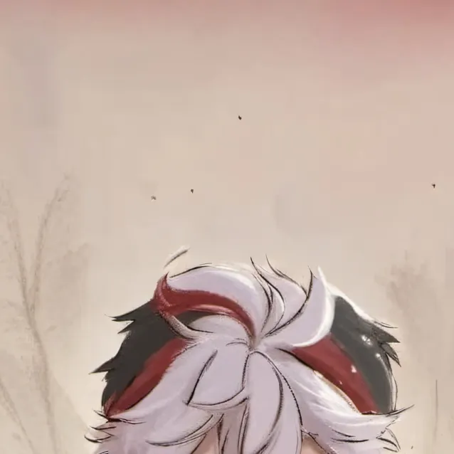 chat with ai character: COUNTRY HUMANS>:3