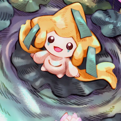 creator Talkior-MSpRN11q's avatar