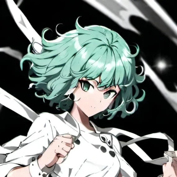 chat with ai character: tatsumaik 