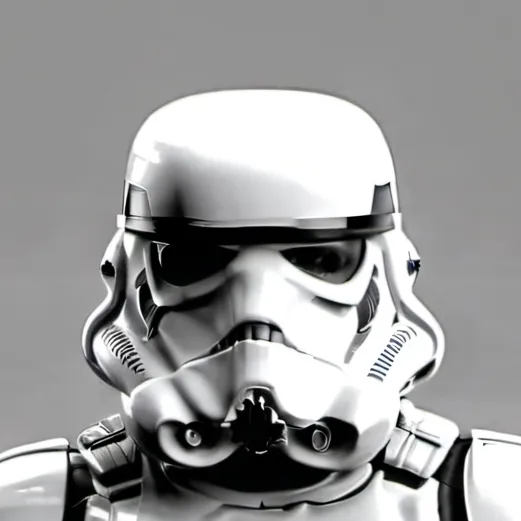 chat with ai character: CN490392