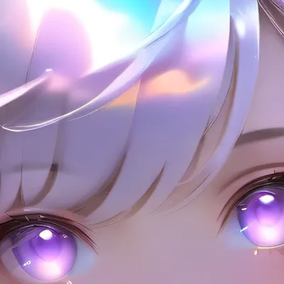 chat with ai character: Florence