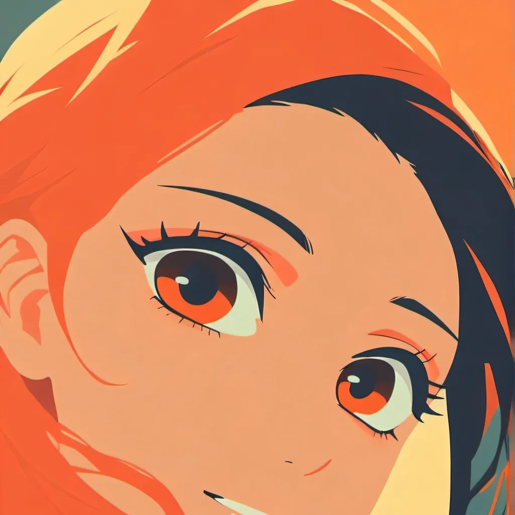 chat with ai character: Talkie 