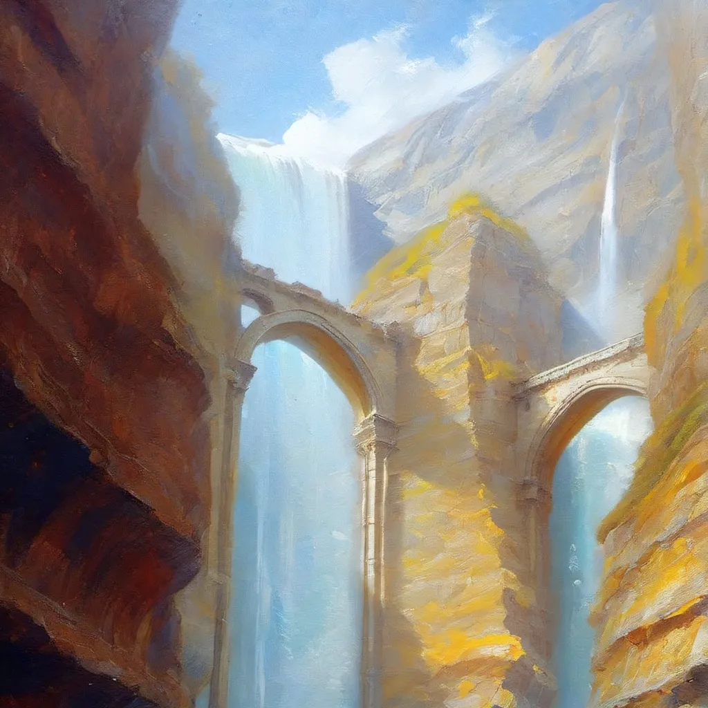 chat with ai character: Old 