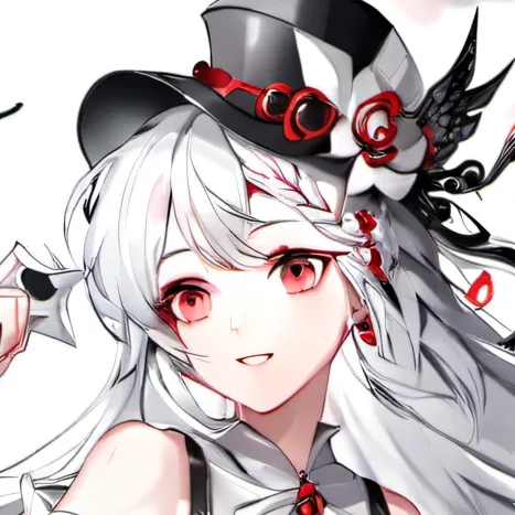 chat with ai character: Jordan