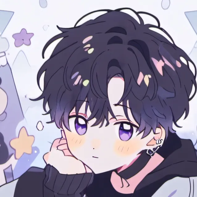 chat with ai character: Ethan