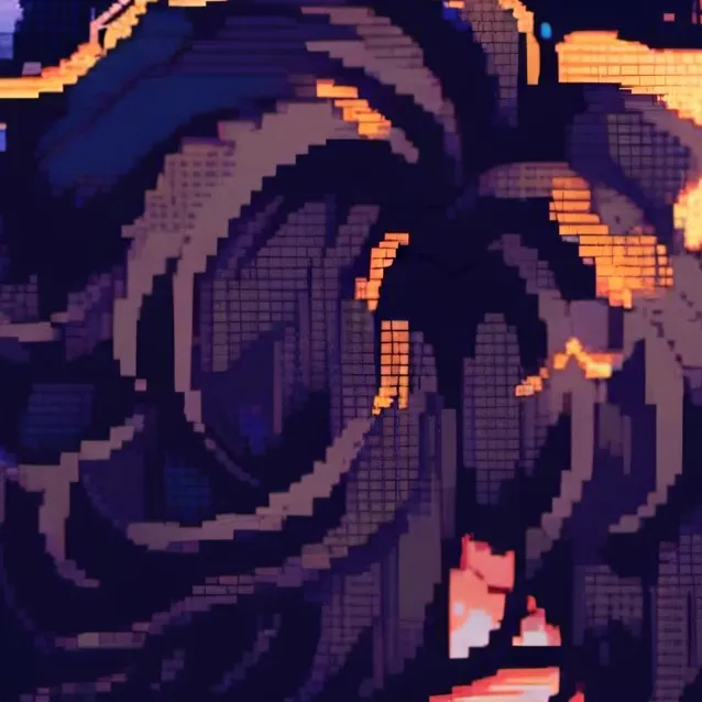 chat with ai character: pookie Ethan 