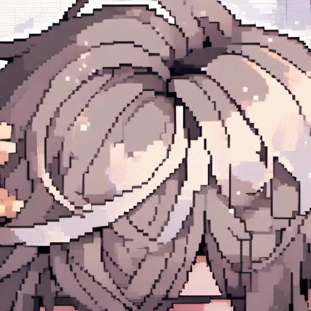 chat with ai character: Jonah 