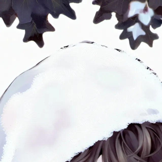 chat with ai character: Braxton