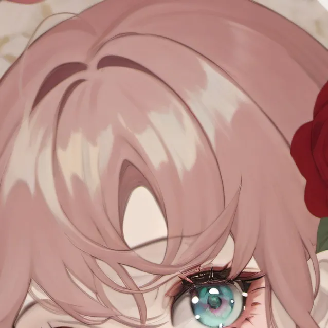 chat with ai character: jax peed