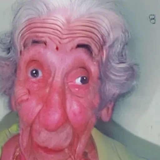 creator AHHHHHHHHHHHHHHGGH's avatar