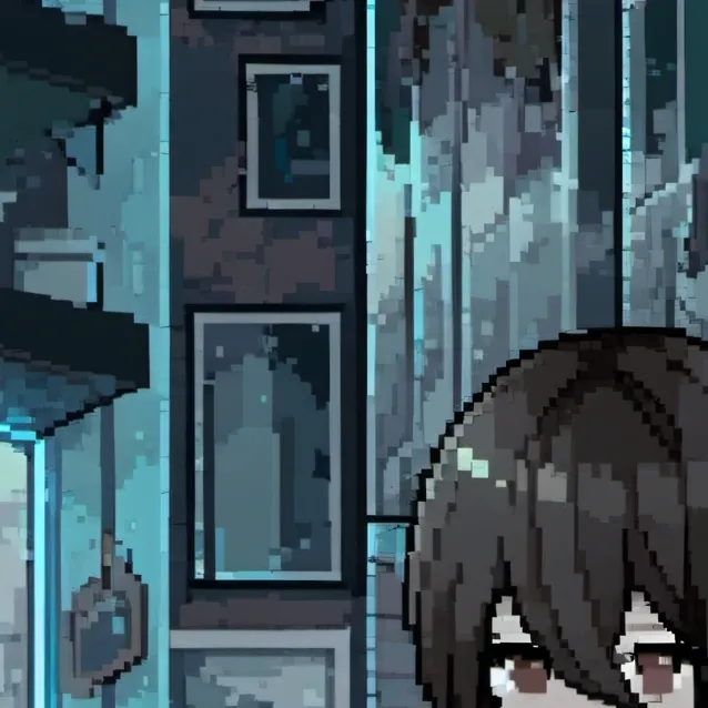 chat with ai character: Lyrics