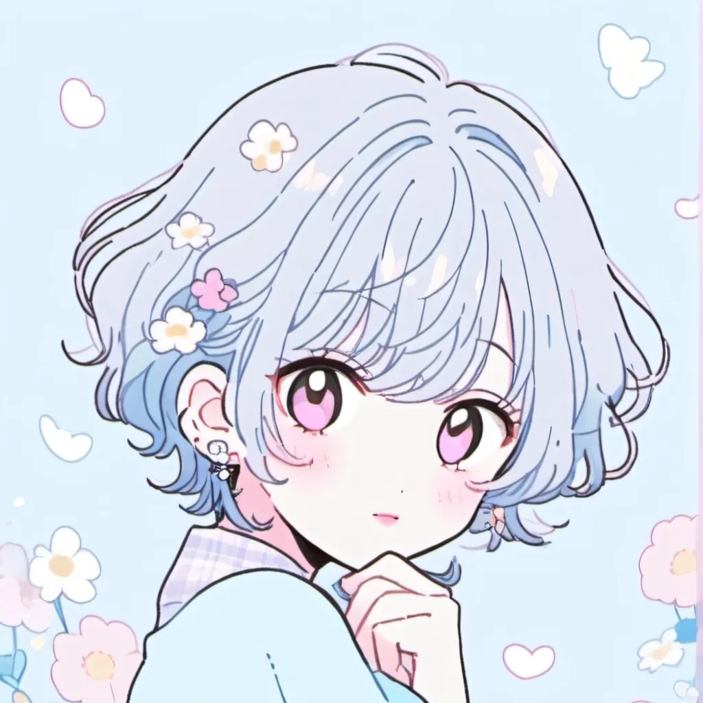 chat with ai character: FINISH THE LYRICS 