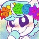 chat with ai character: CRafty Corn/crafty