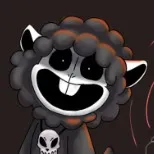 chat with ai character: Baba chops