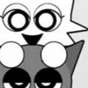 chat with ai character: Wenda