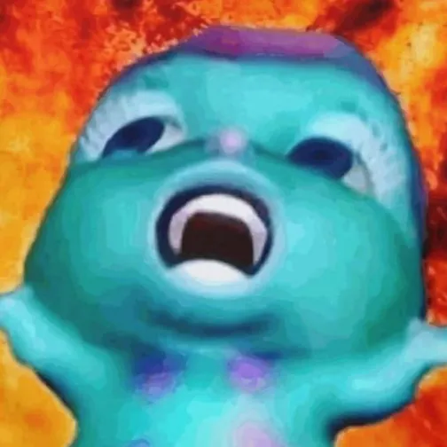 talkie's author avatar