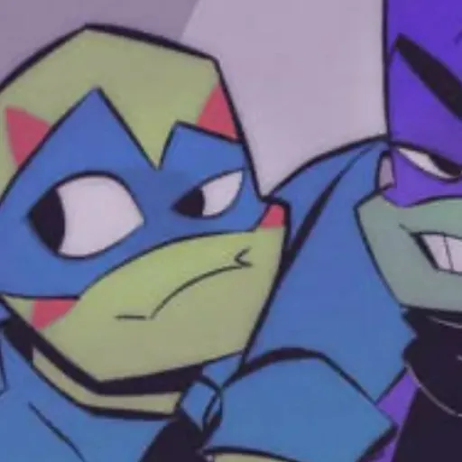 creator Ebokillmaster's avatar