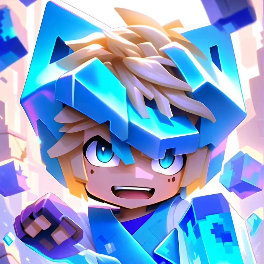 chat with ai character: Andrew