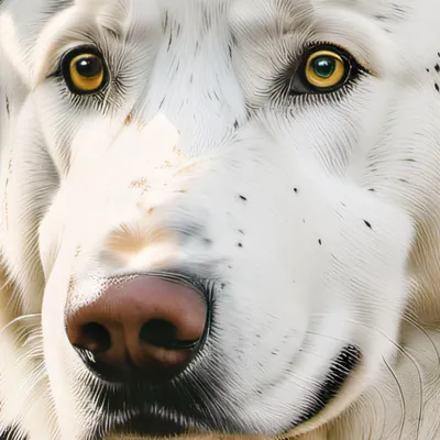 chat with ai character: Pepa<3