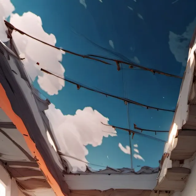 chat with ai character: Kny school