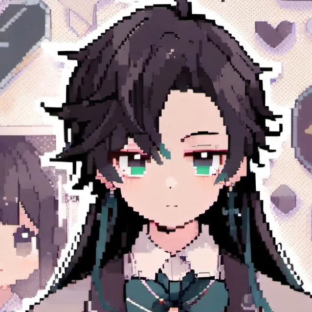 chat with ai character: Yandere muichiro