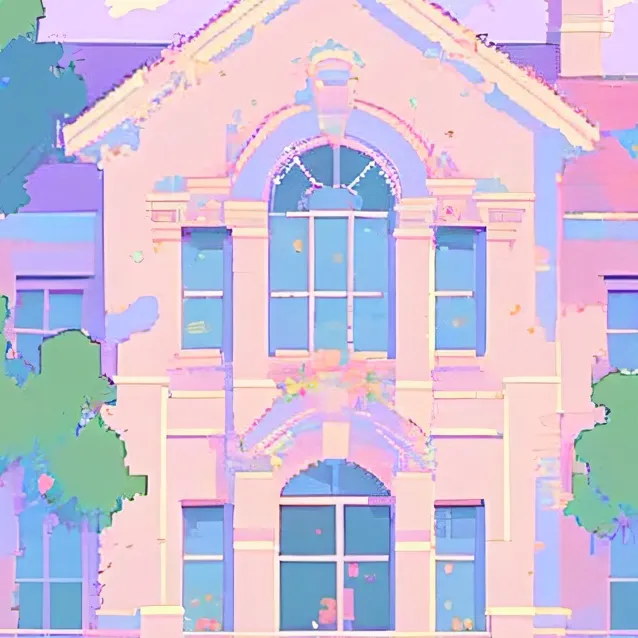 chat with ai character: kny school