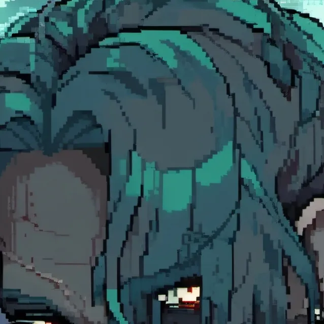 chat with ai character: kny zombie