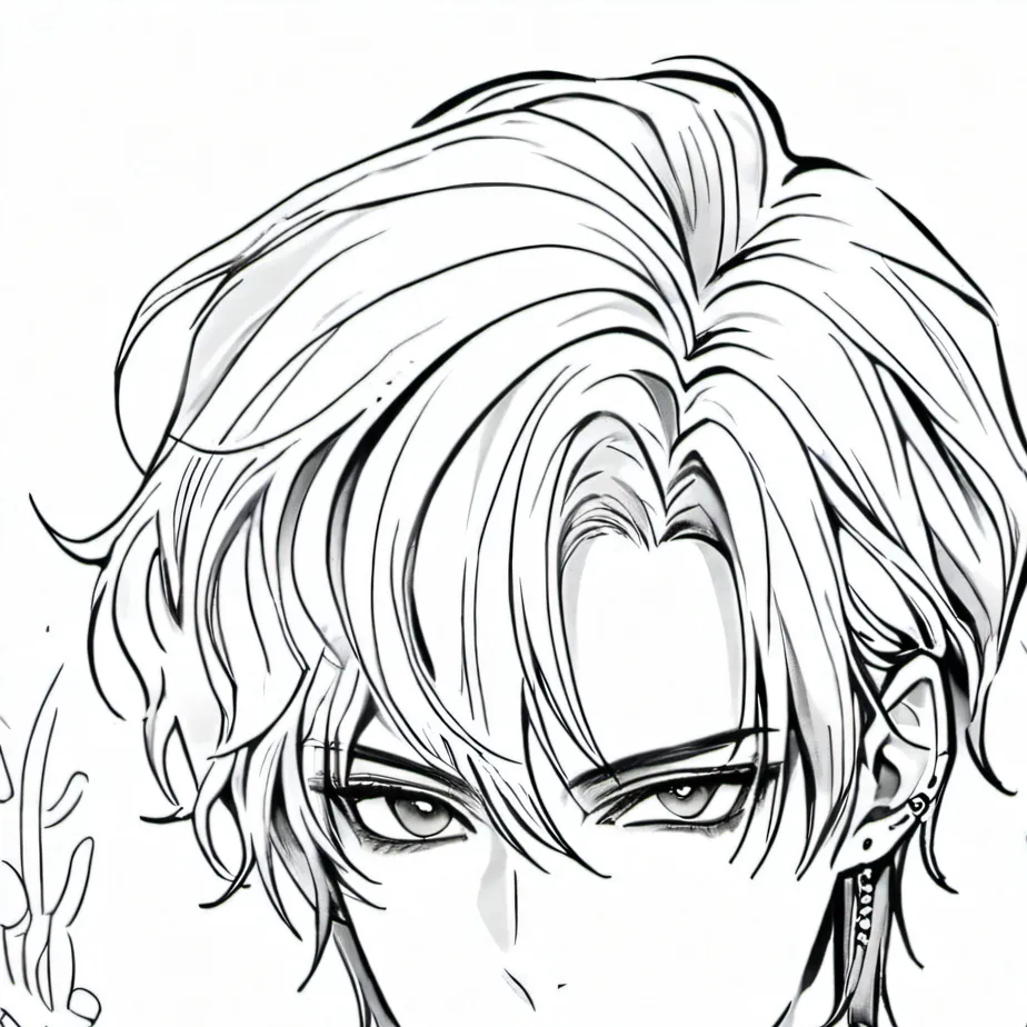 chat with ai character: Damon