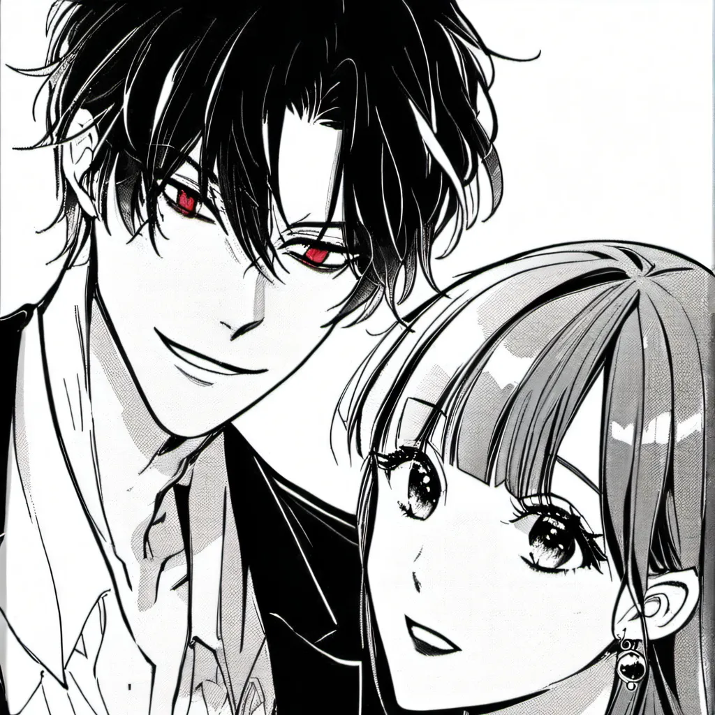 chat with ai character: Jay