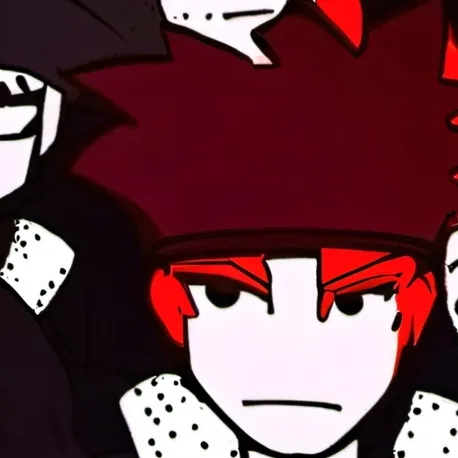 chat with ai character: SBG:3