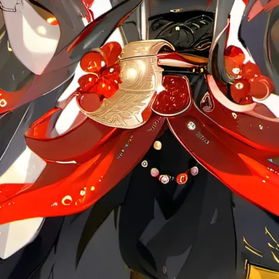 chat with ai character: HuskerxYou💅