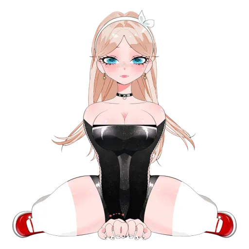 creator ~vampire~'s avatar