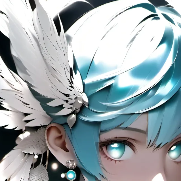 chat with ai character: Ethan