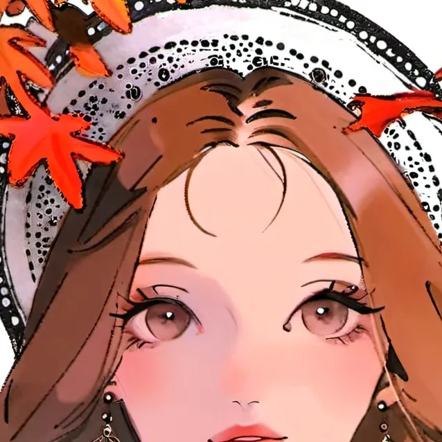 chat with ai character: Camila