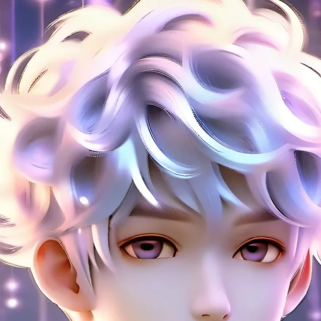 chat with ai character: HUDSON