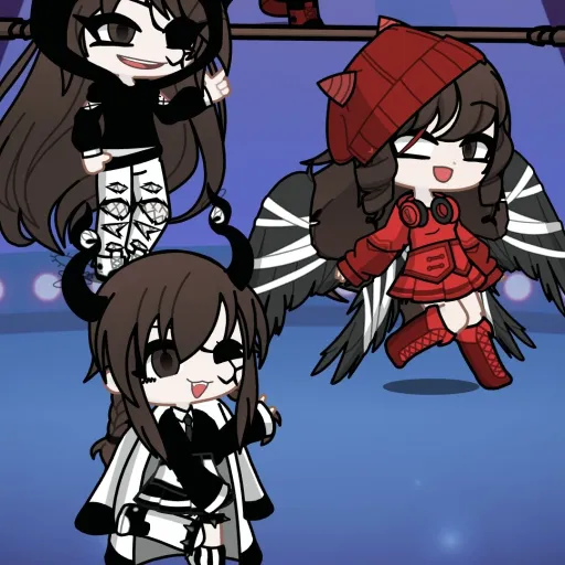 talkie's author avatar