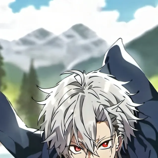 chat with ai character: Sanemi