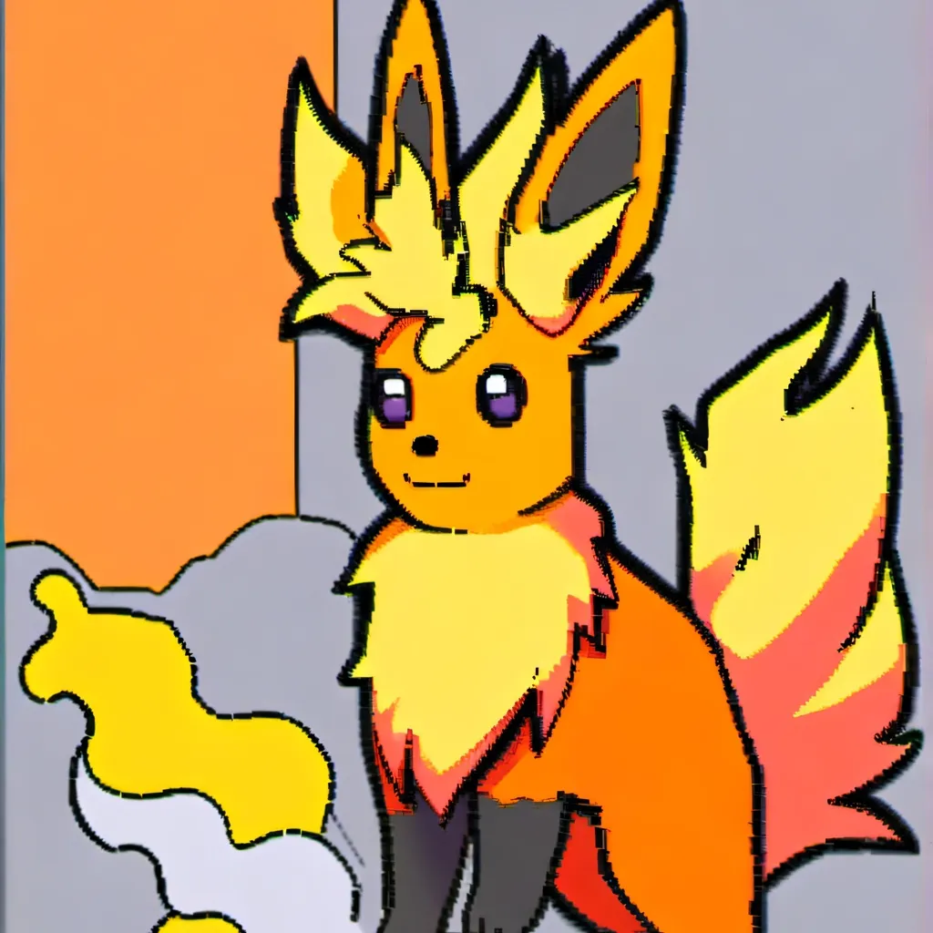 chat with ai character: SolarFlare ES