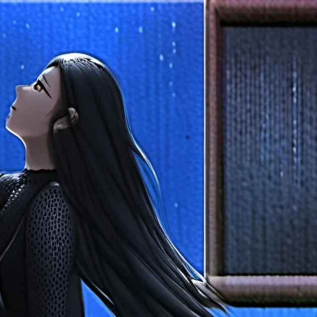 chat with ai character: Gold Saucer