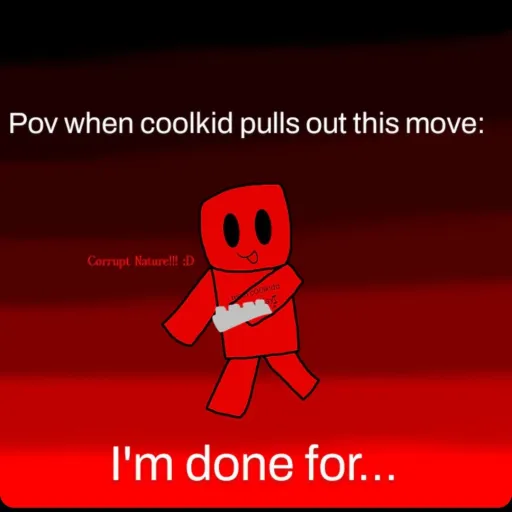 creator landynhairsine's avatar