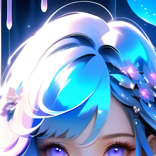 chat with ai character: Mary