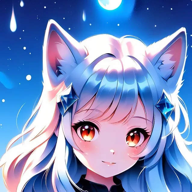 chat with ai character: Mic Mac