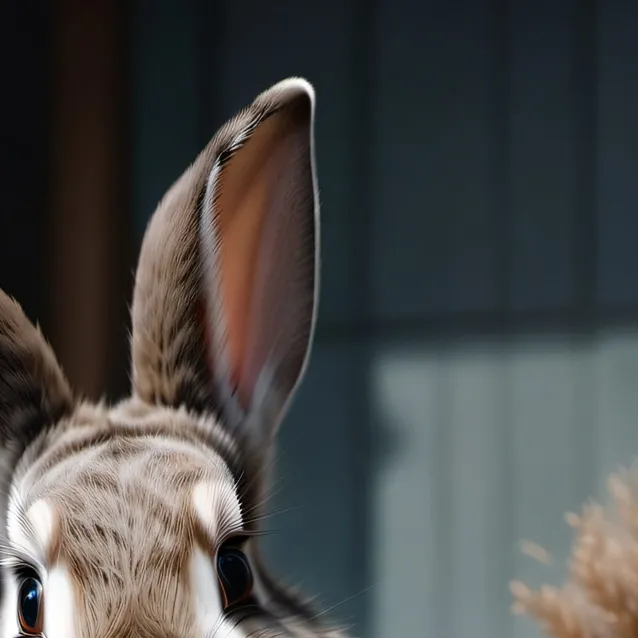 chat with ai character: Shimmer