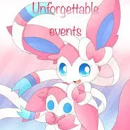 creator 💅Silvia-chan💅's avatar