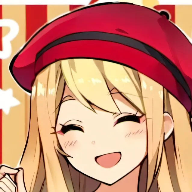 chat with ai character: Ava