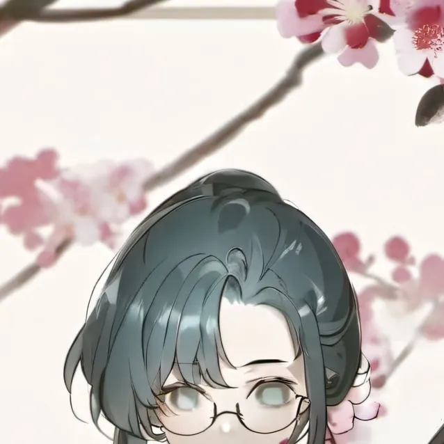 chat with ai character: kiolami