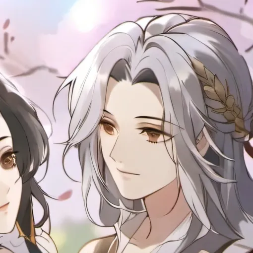 chat with ai character: Skz concert 