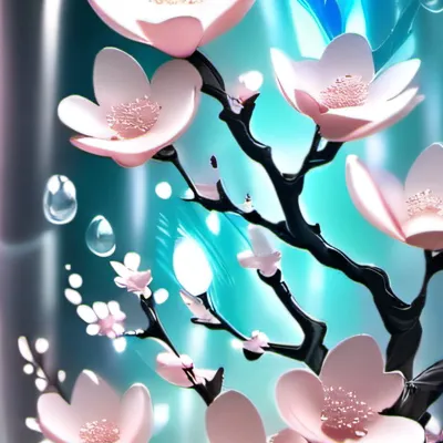 chat with ai character: Demon slayer