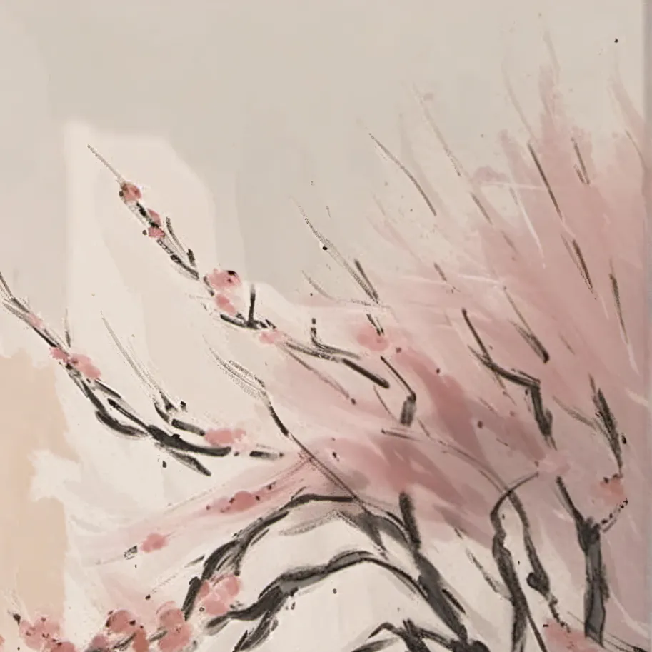 chat with ai character: Demon slayer