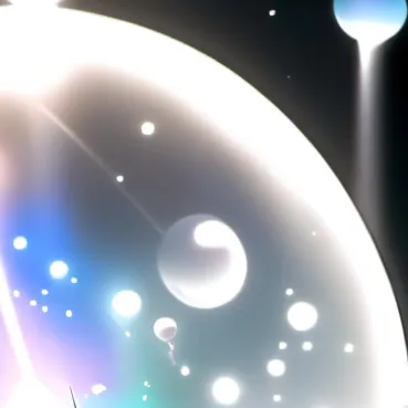 chat with ai character: Aria